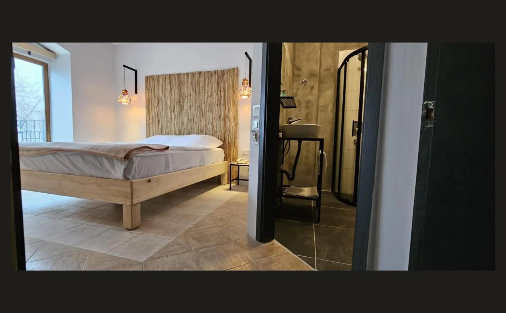 Serpina Hotel (Adults Only) Bodrum