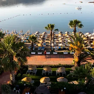4* Hotell Costa Bitezhan