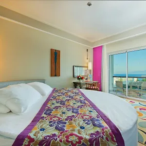 5* Hotell Xanadu Island