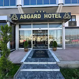 buradan rezervasyon yapın