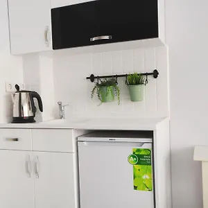 buradan rezervasyon yapın