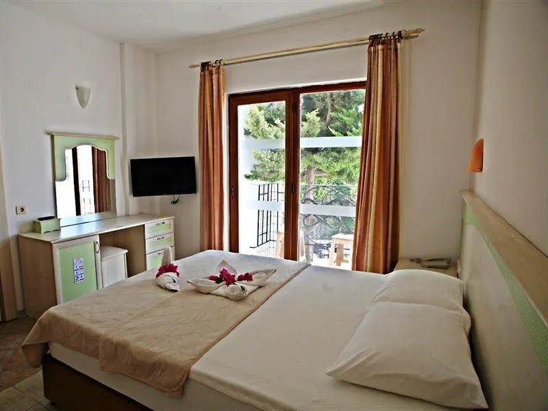 Serpina Hotel (Adults Only) Bodrum