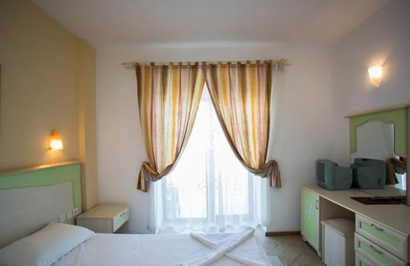 Serpina Hotel (Adults Only) Bodrum