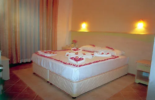 Serpina Hotel (Adults Only) Bodrum